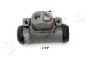 JAPKO 67H17 Wheel Brake Cylinder